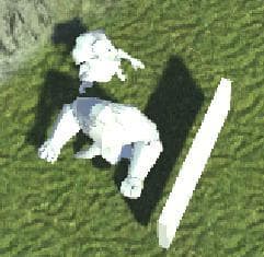 POTR Remastered