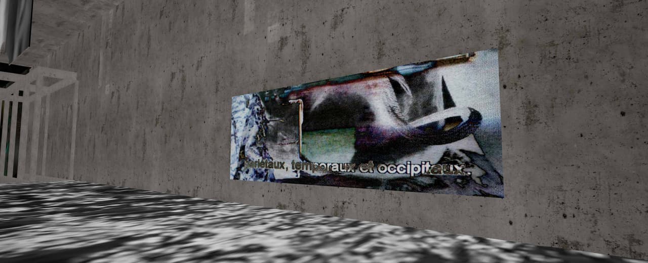 Virtual Dream Center 1.0 screenshot 4
