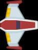SpaceWar (itch) (Turing Games)