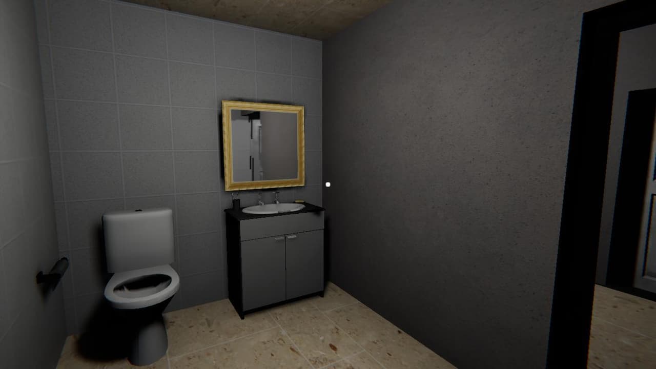 The Apartment 2 screenshot 6