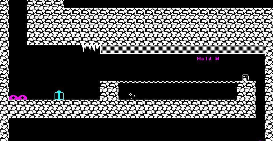 Piki Piki screenshot 3