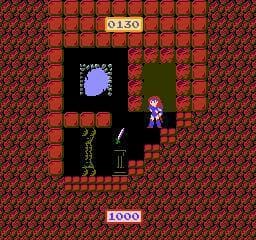The Wing of Madoola screenshot 3