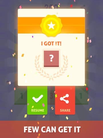 Just Get 10 - Simple fun sudoku puzzle lumosity game with new challenge screenshot 4