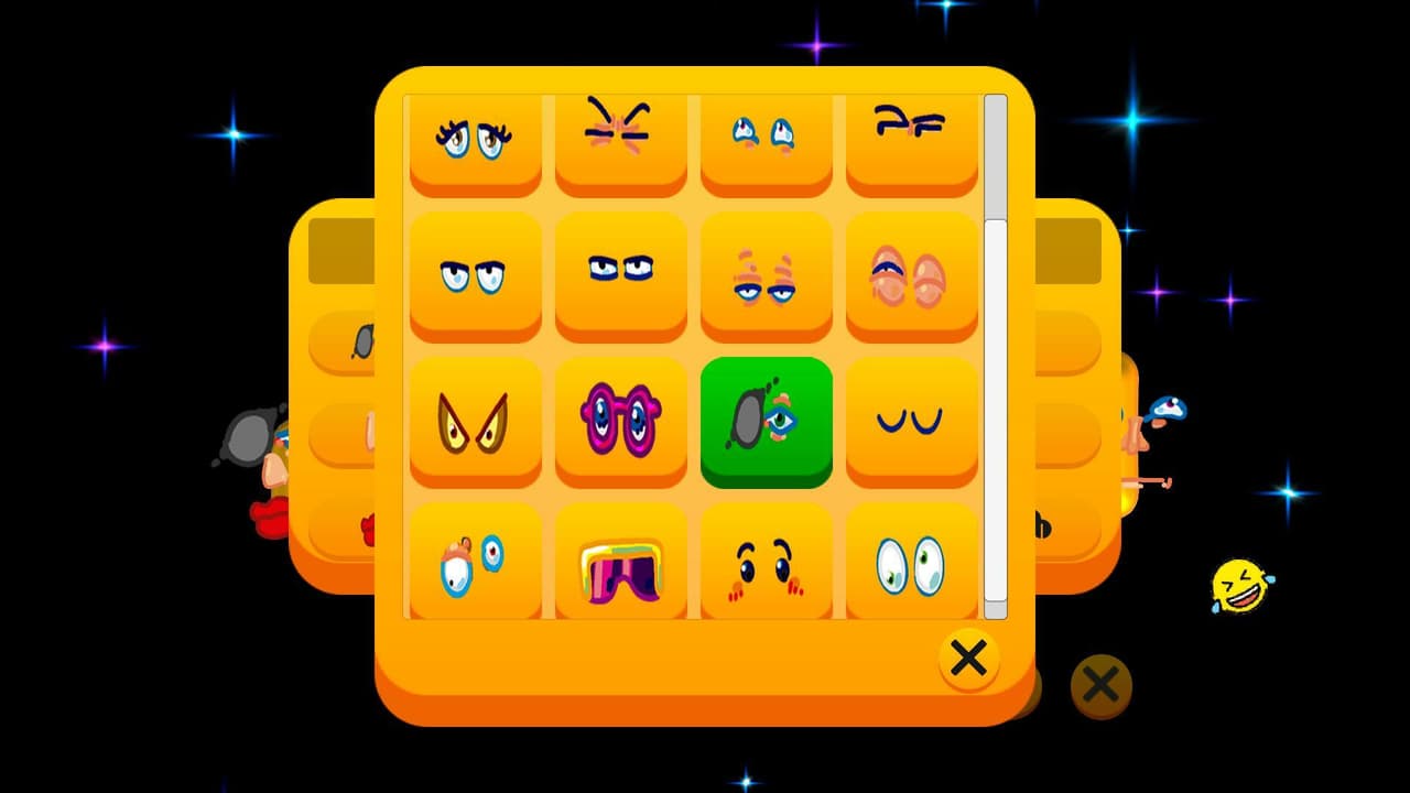 Pong Life screenshot 3