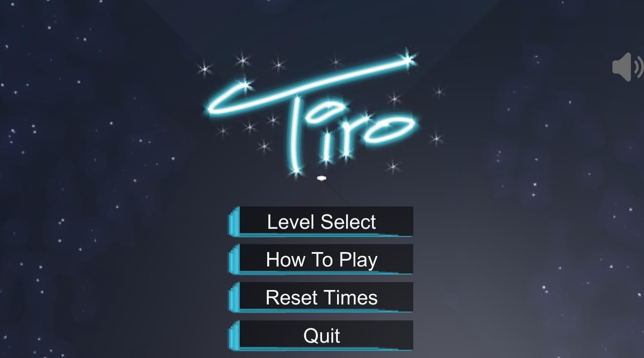 Tiro - SFAS 2017 screenshot 2