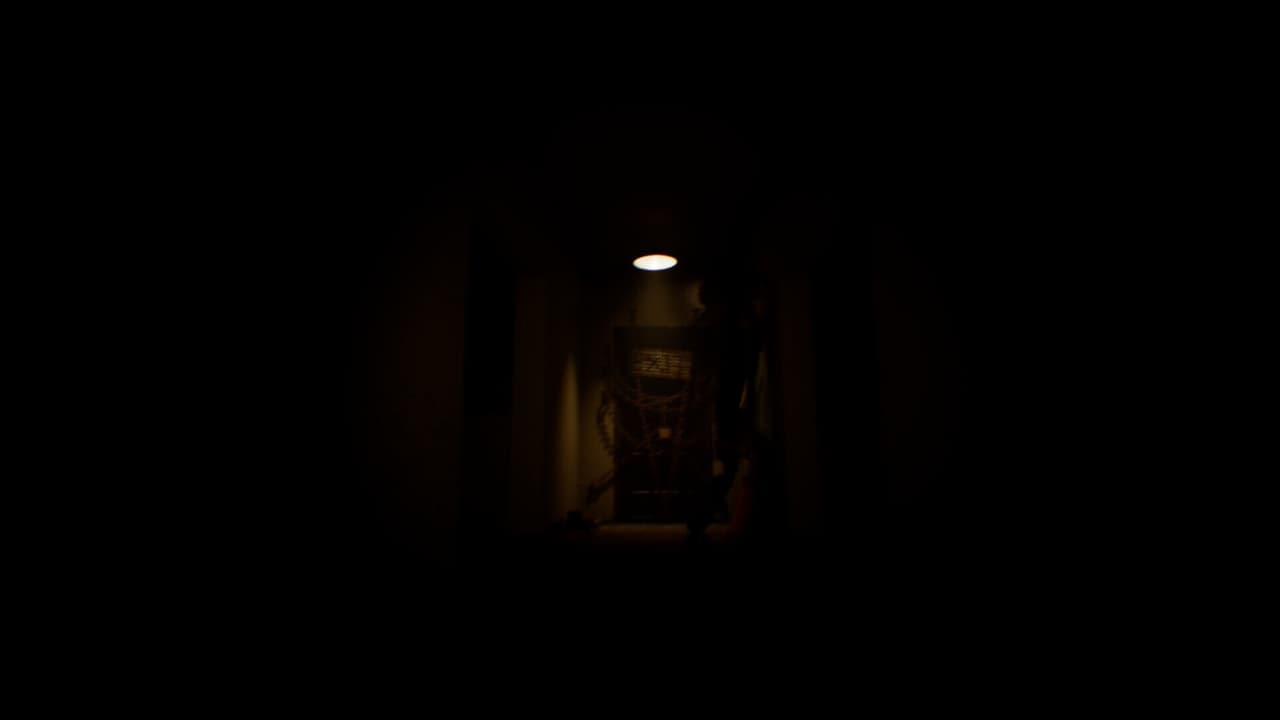 The No No Man screenshot 4
