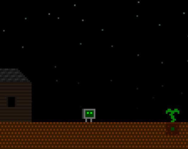 Solumnoid - beta demo (web)