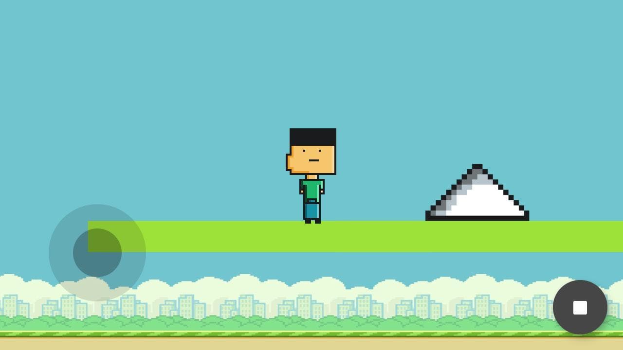 Si sami Sosis ustad 1.0v screenshot 2