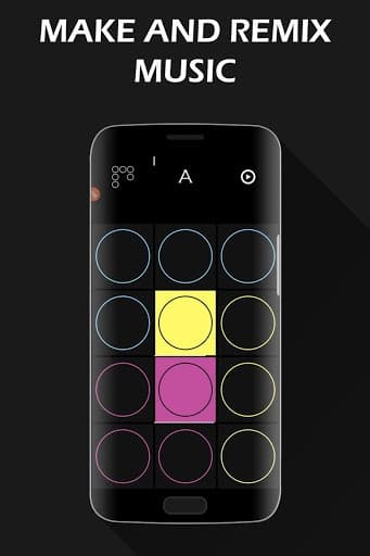 Camila Cabello - Havana - Beatmaker screenshot 2