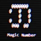 Magic Number screenshot 2