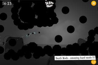 On the Hop screenshot 4