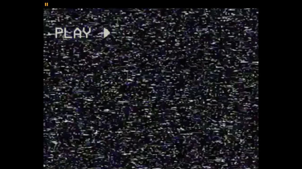 Phils School: The Dream screenshot 3
