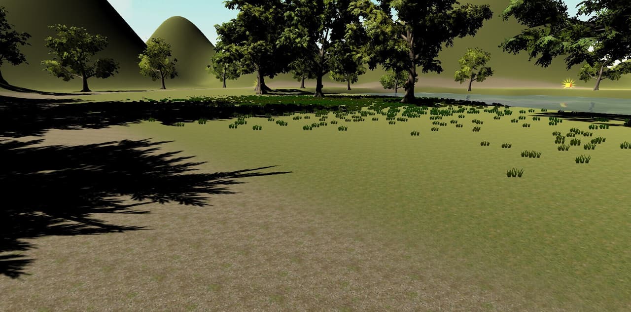 Home trip screenshot 4