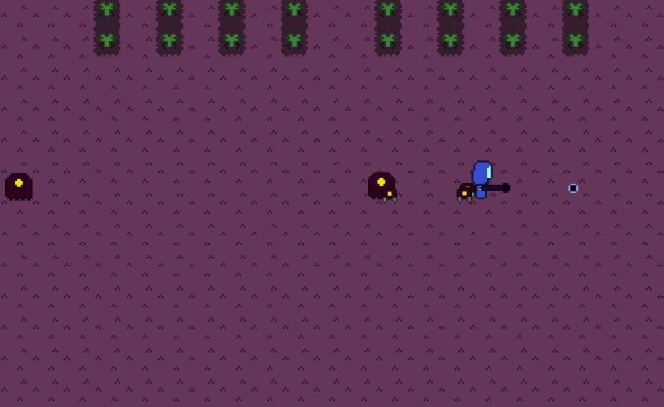 Legend of Karnia: Lost between realities