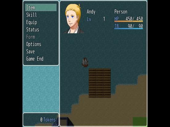 Best Dentist screenshot 5