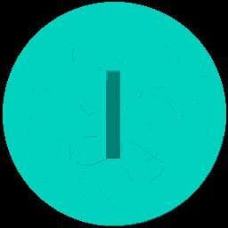 coin clicker (pedrogamermaster)