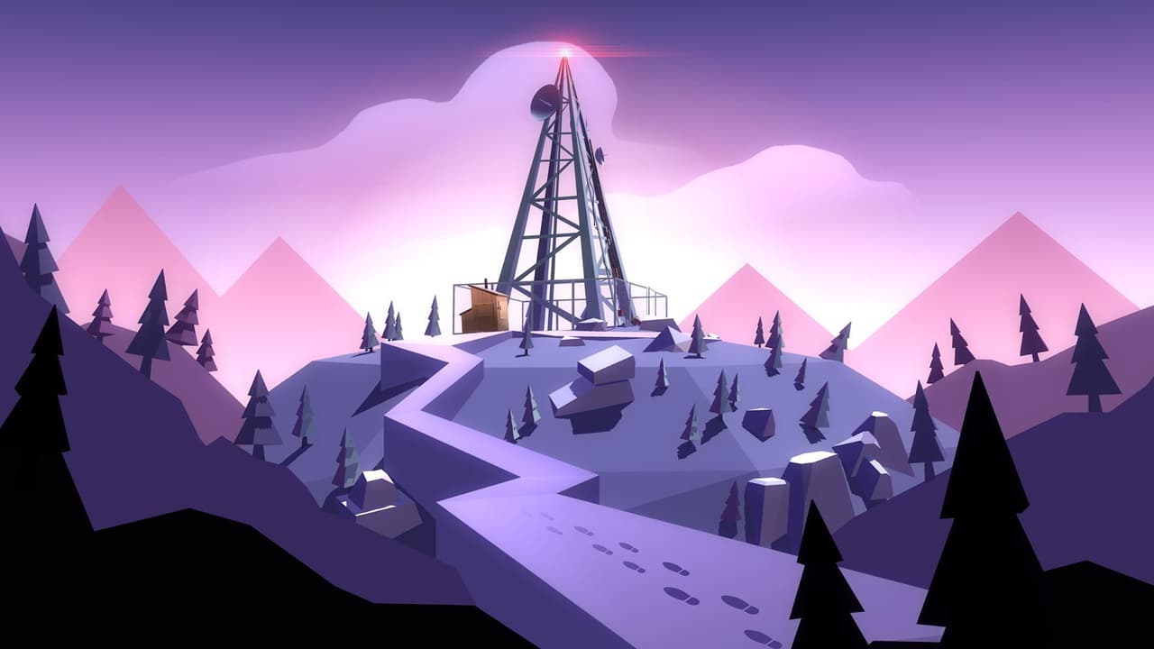 Agent A screenshot 2