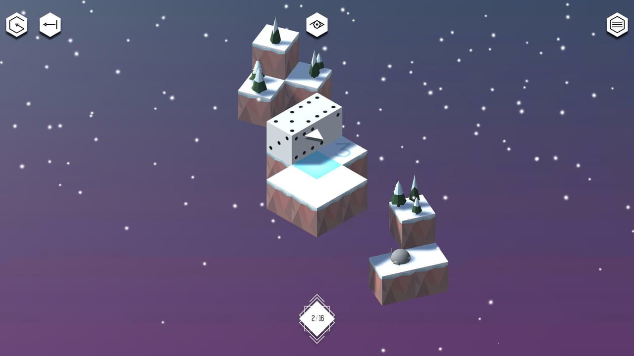 Sokodice (itch) (The Socially Awkward) screenshot 3