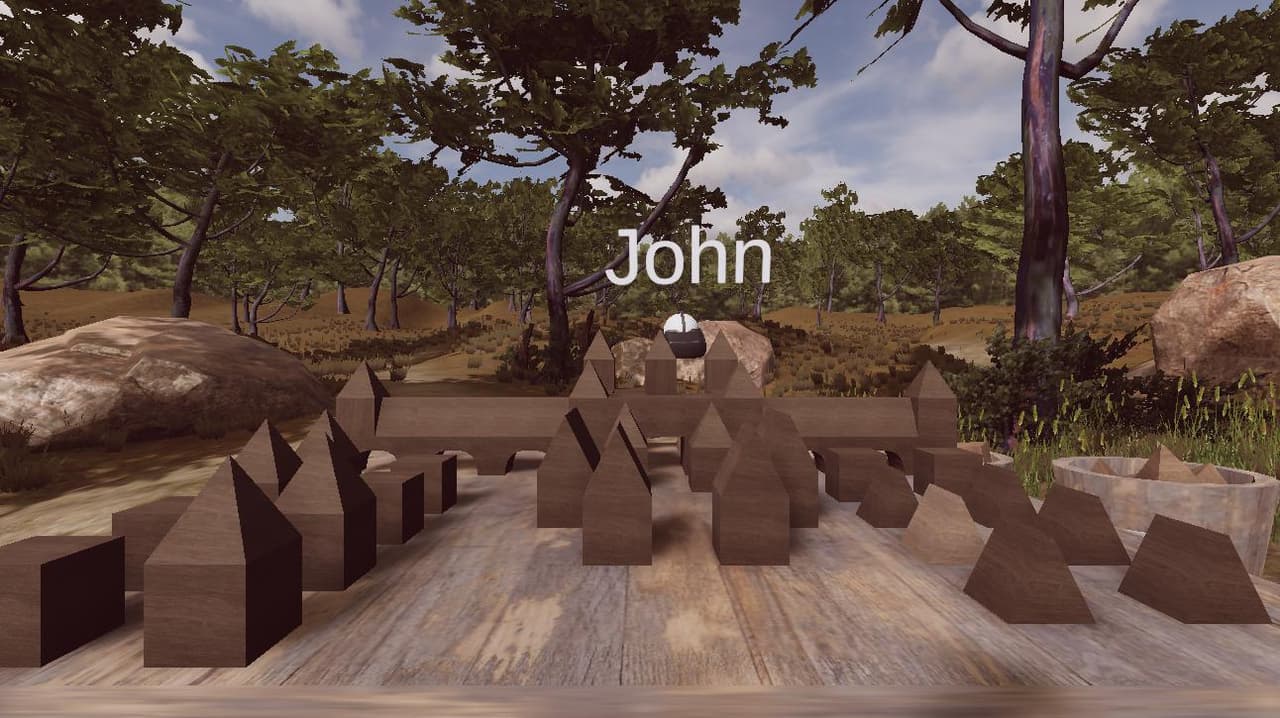CoBlocks screenshot 3