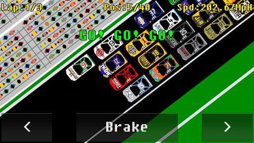Draftmaster screenshot 2