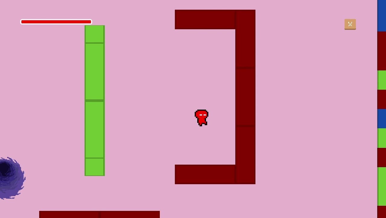 Colority (DEMO) screenshot 2