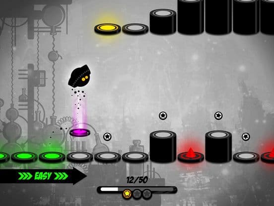 Give It Up! 2 screenshot 3