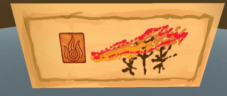 Lonely Journey screenshot 3