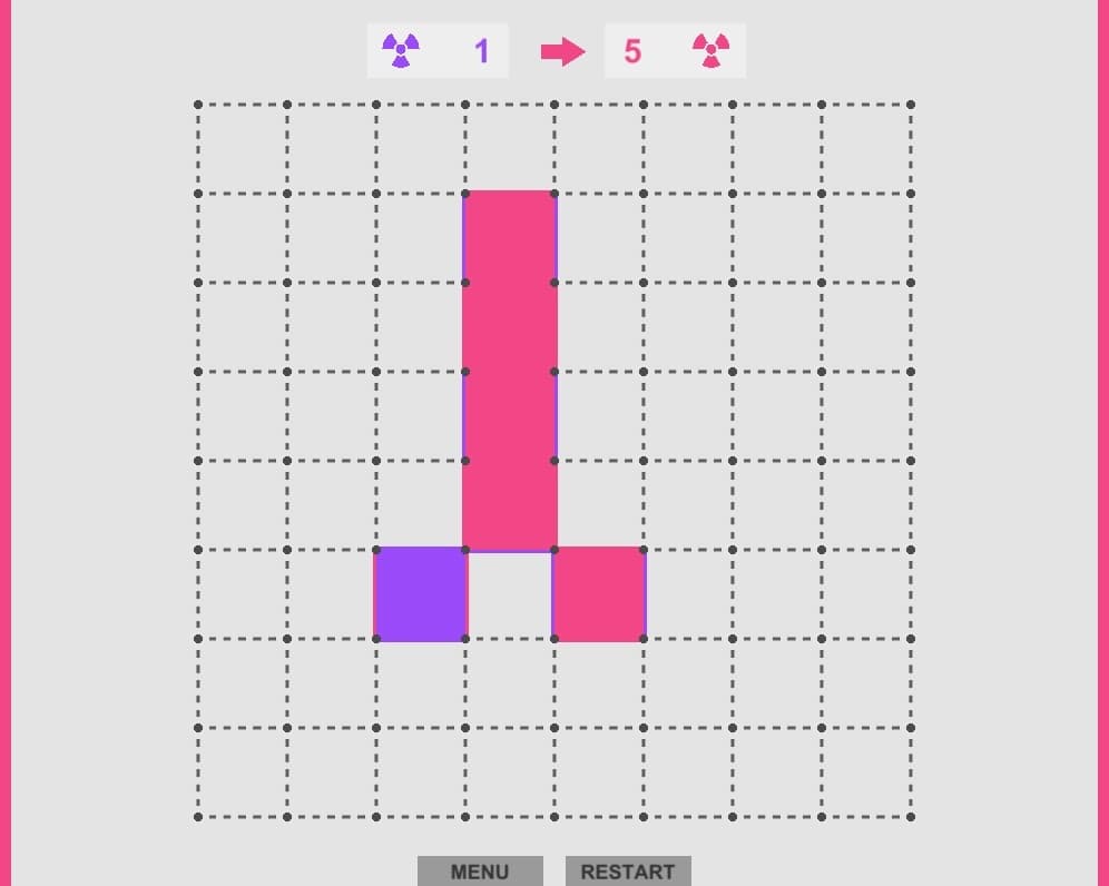 DOTS (itch) (Adeel_D)