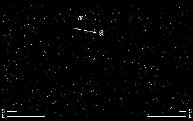Space War (itch) (Akinremi)