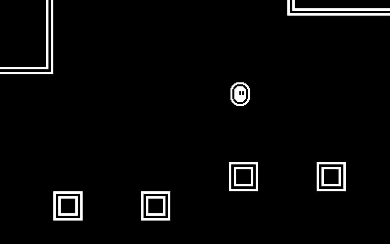 SquareActing screenshot 6