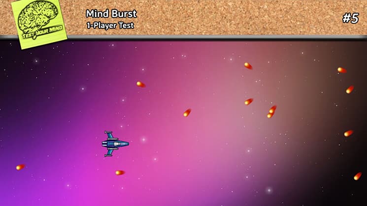 Test Your Mind screenshot 6