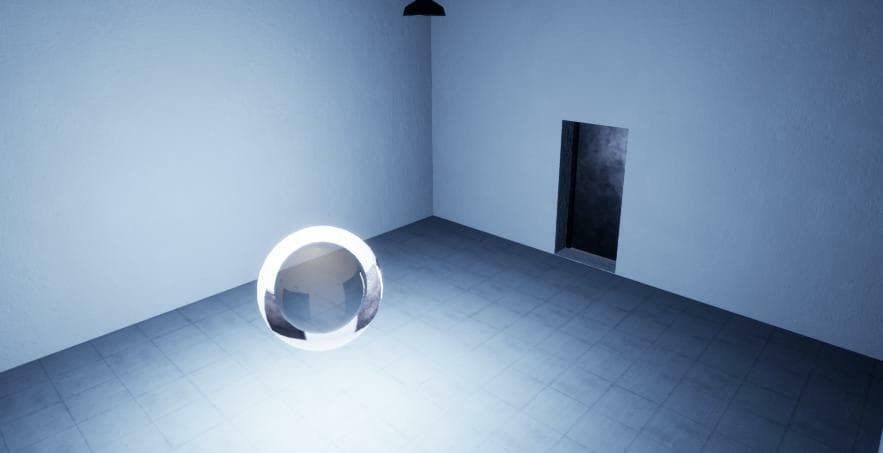 No Ends screenshot 4