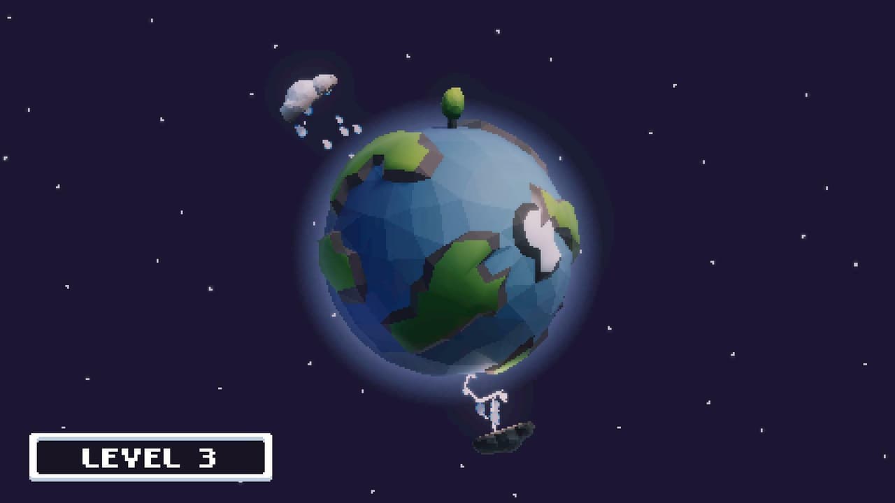 MawaruWorld screenshot 2