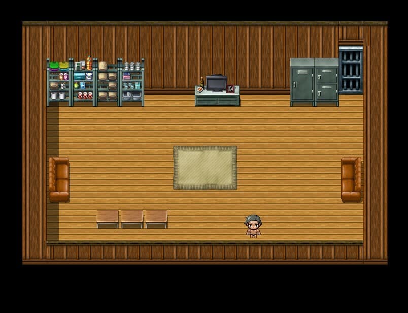 Caso Álvarez: Los comienzos screenshot 3