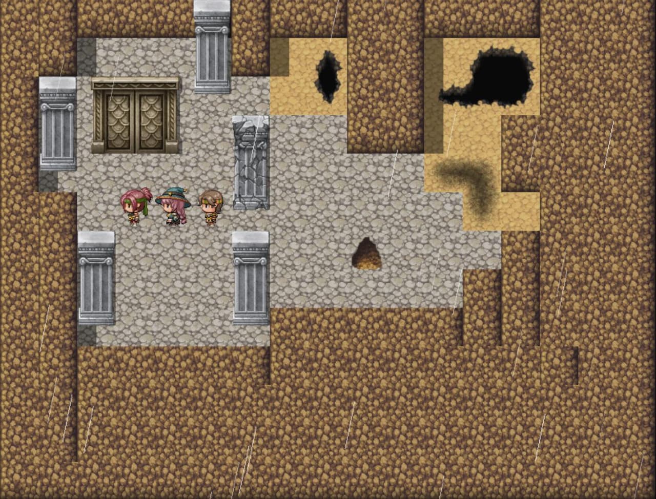 Heart and Win screenshot 4