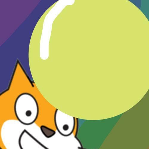 Ball Bouncer (Byte Blitz)