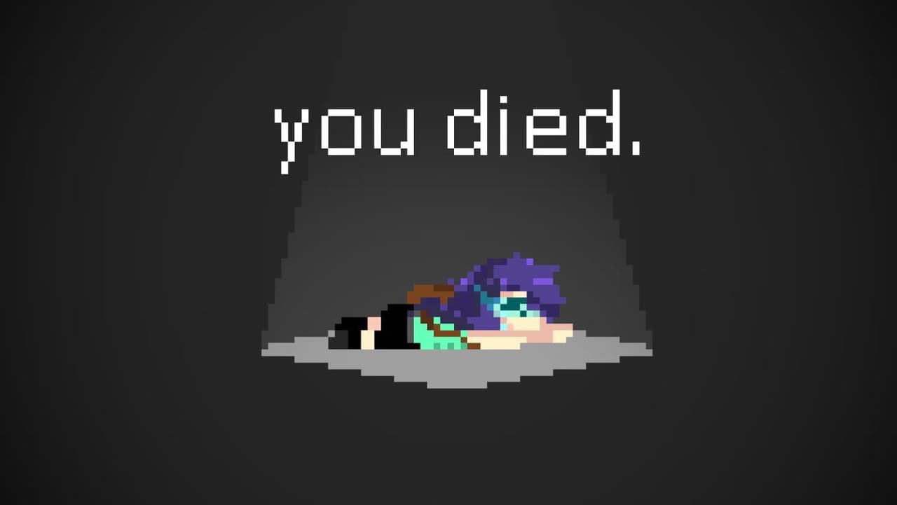 Overclocked: A Tale of Time screenshot 5