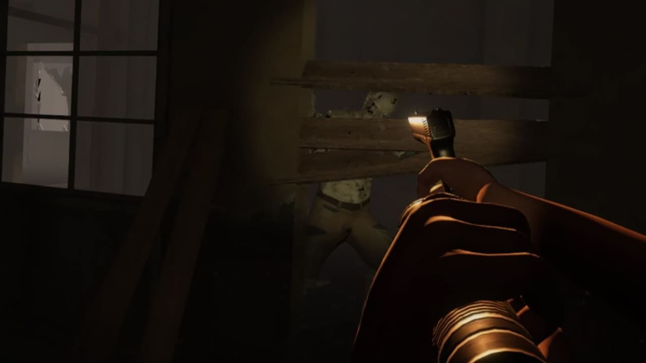 Tuition screenshot 5