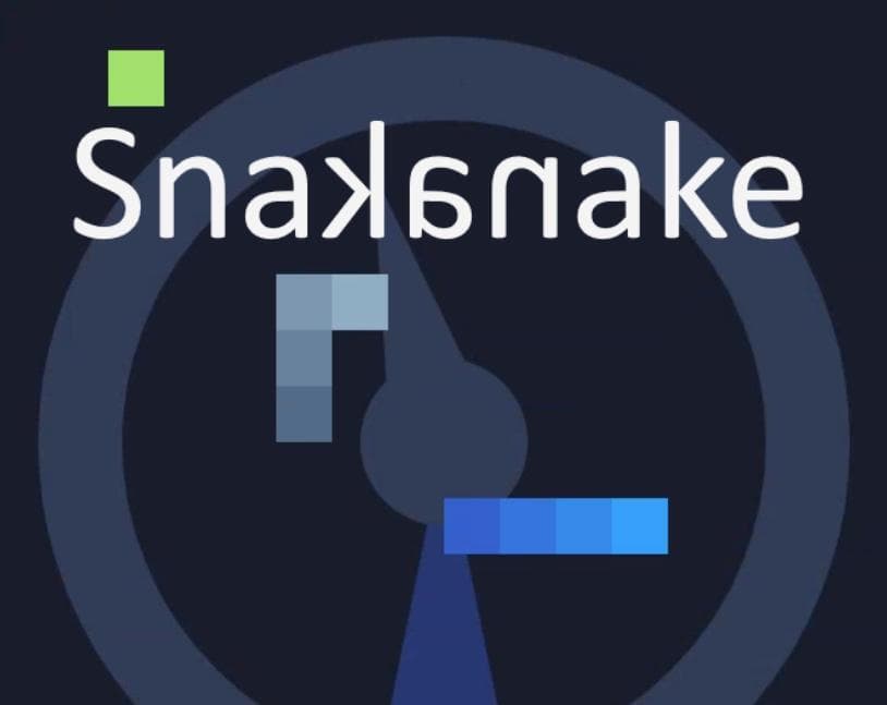 Snakanake