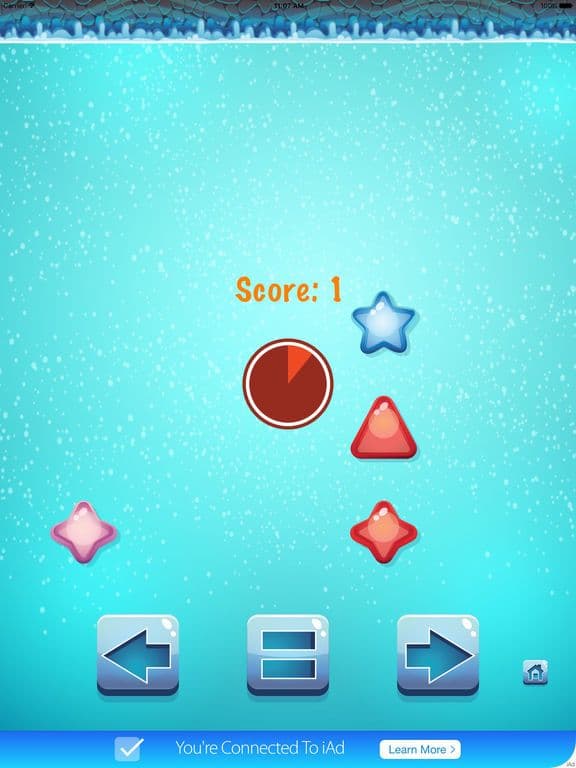 Picking Frenzy: Christmas Coming screenshot 4