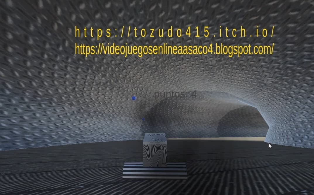 my car attacks4demo en desarrollo screenshot 5