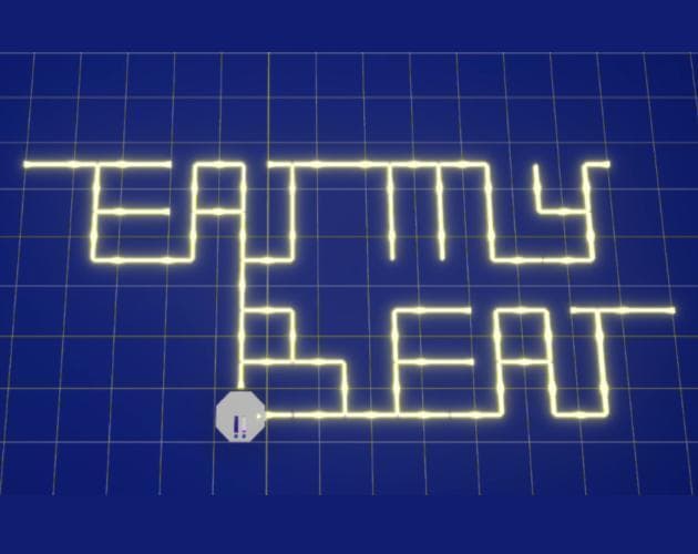 Eat My Beat screenshot 2