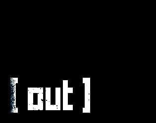 [out]
