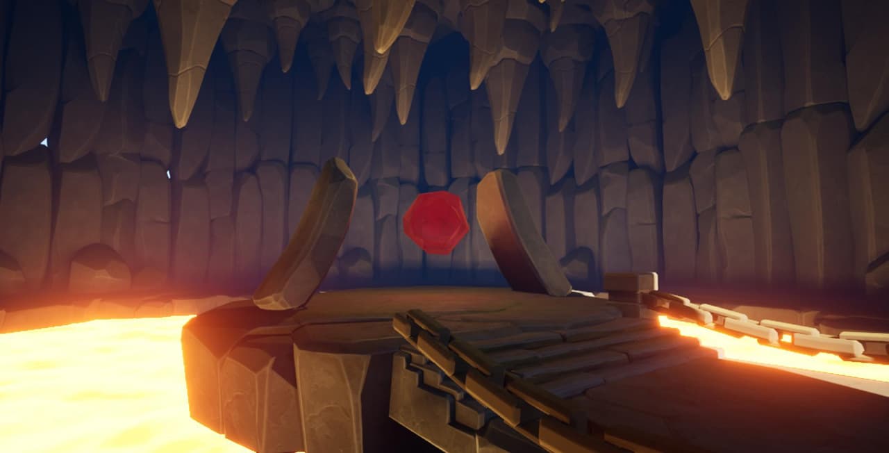 Asenas Ascension screenshot 3
