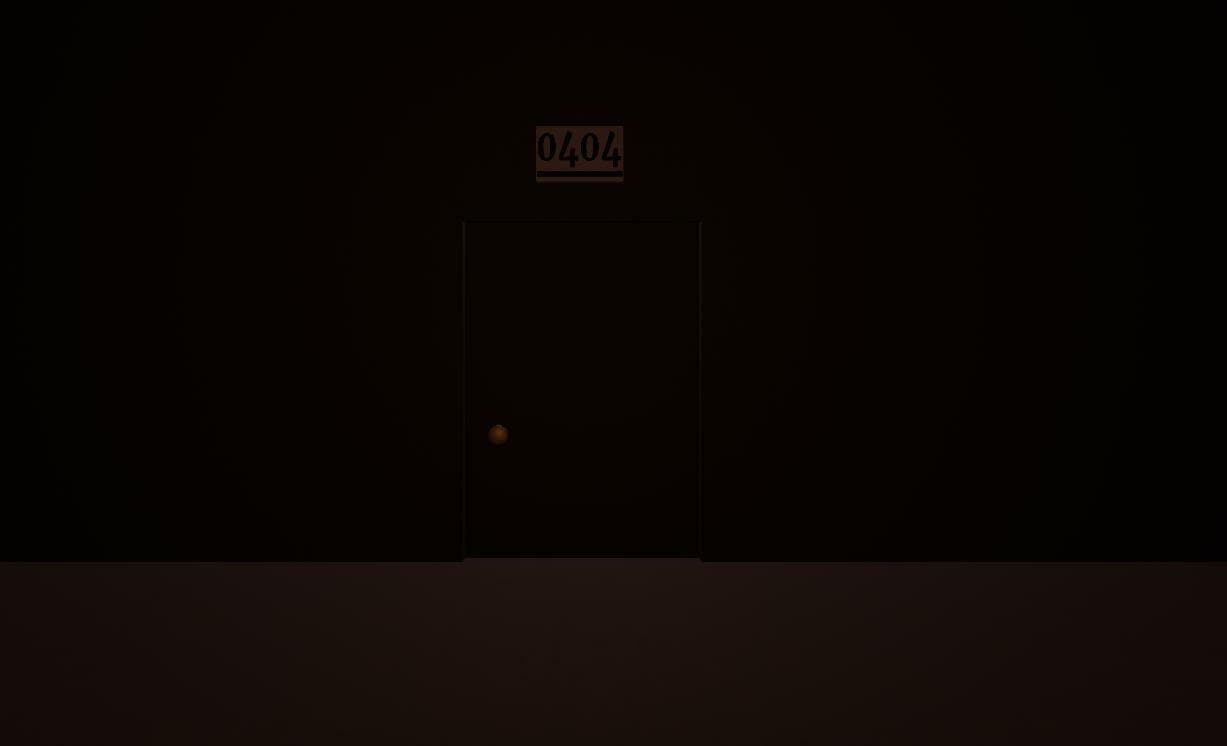 An Aliens Challenge screenshot 2