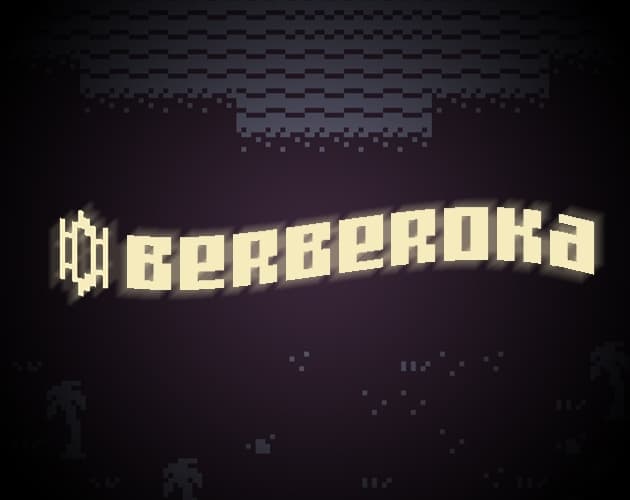 Berberoka