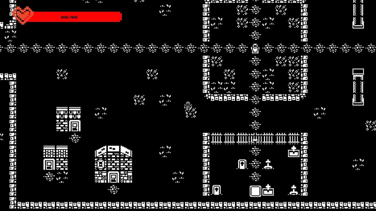 DimensionShifter screenshot 4