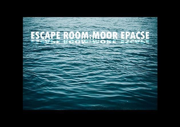 Escape Room (itch) (Fontys Game Design & Technology)