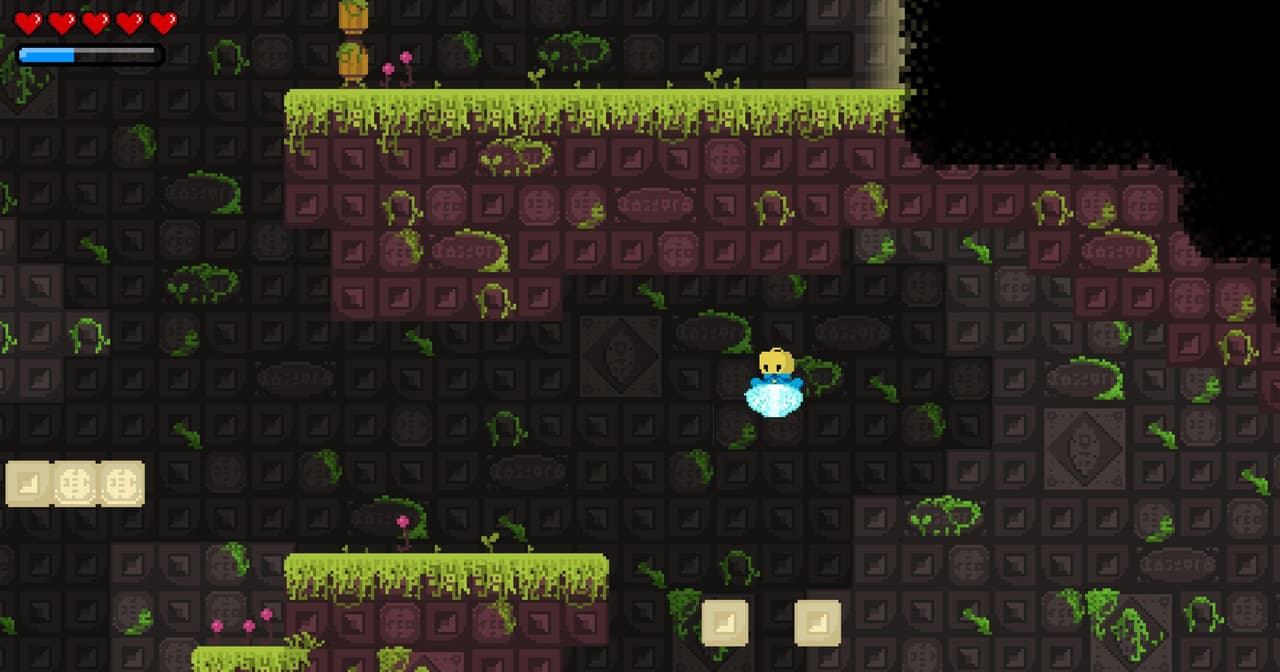 Enba screenshot 2