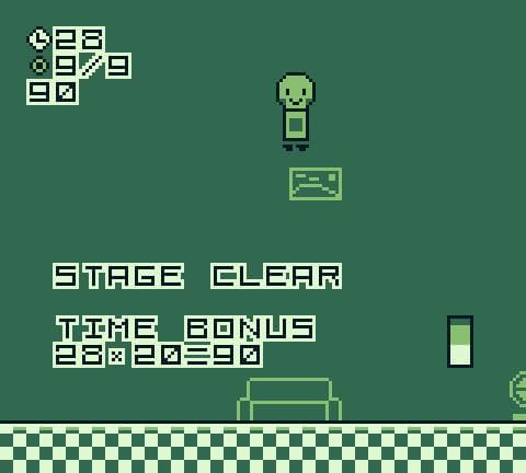 SwitchBot screenshot 3